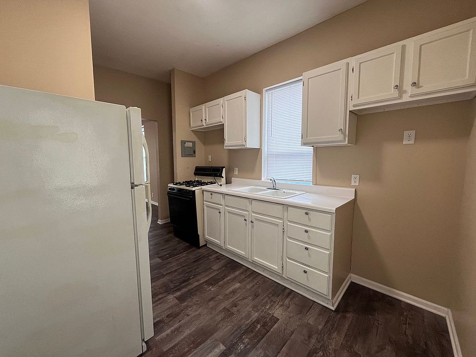 1st image of 2731-2733 S 21st St #1B-1BA
