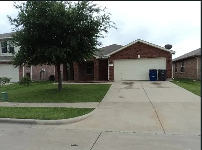 Building Photo - 2108 Royal Acres Trl