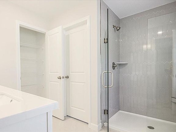 3rd image of 541 Feldspar Way