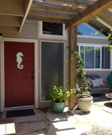 3rd image of 378 Belle Monti Ave