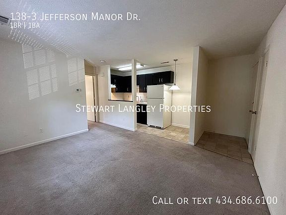 2nd image of 138-3 Jefferson Manor Dr