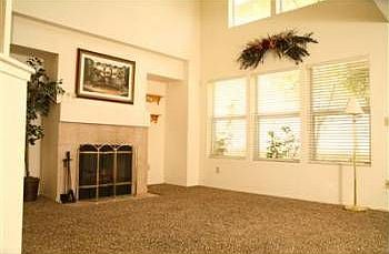 2nd image of 121 Brightstone Cir