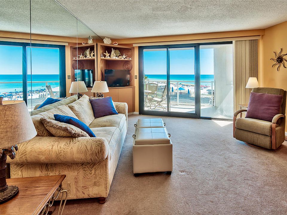 1st image of 4233 Beachside Two Dr #4233