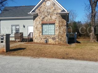 6840 Ida St, Lithonia, GA 30058
