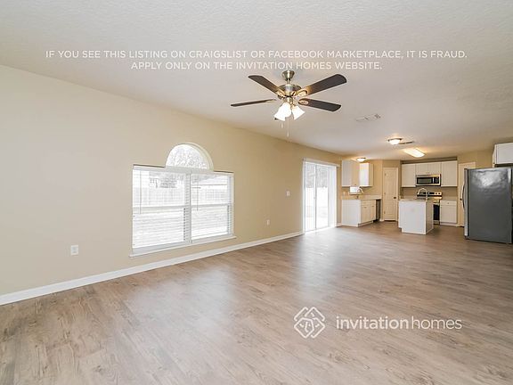 5th image of 2945 Ruxton Dr