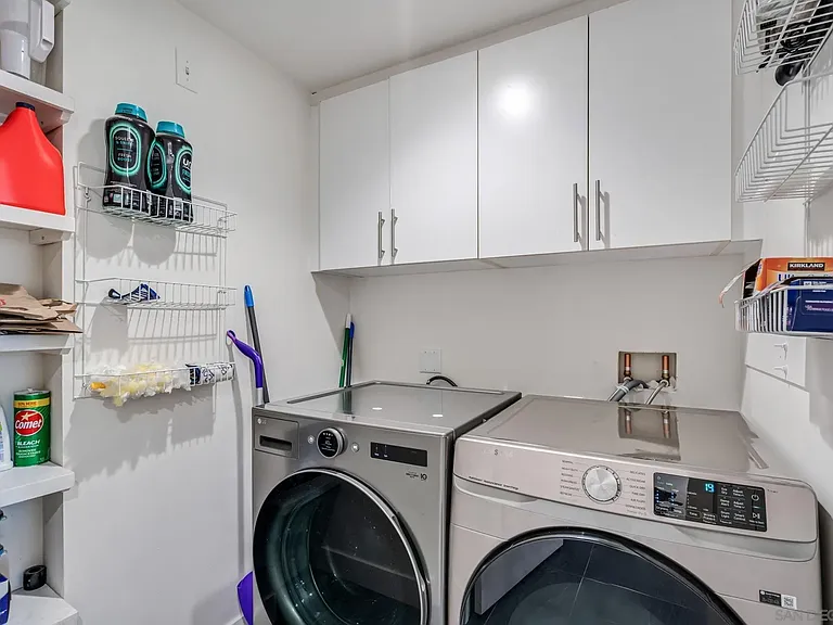 3812 Park Blvd #207 — Photo 21