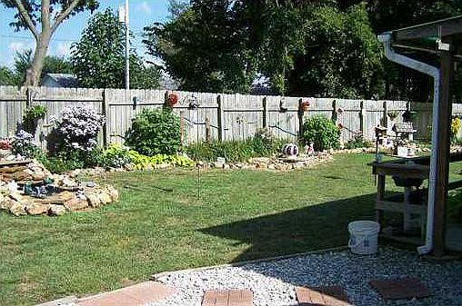 1st image of 278 Township Dr