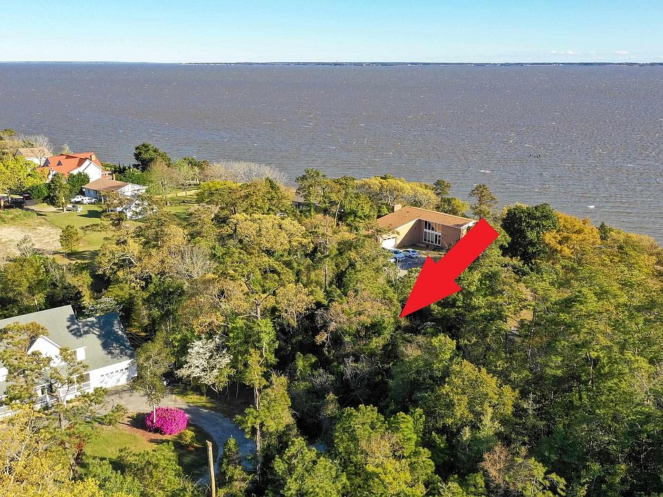 0 Willett Tillett Rd LOT 3, Manteo, NC 27954 Zillow