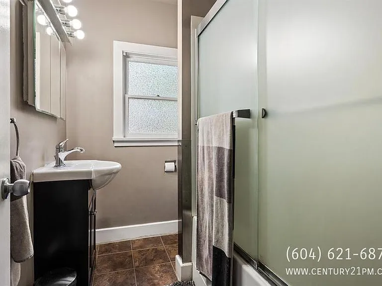 2348 McKenzie Rd #MAIN — Photo 13