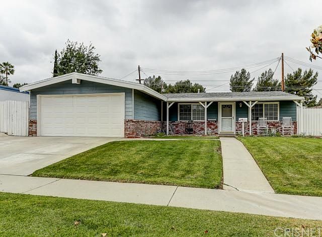 1st image of 27309 Dewdrop Ave