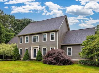 55 Cedar Ridge Dr, Hebron, CT 06248