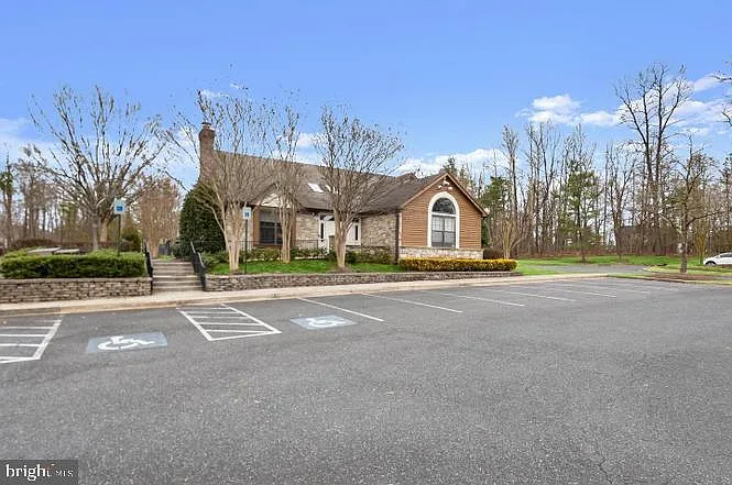12208 Quintette Ln — Photo 31