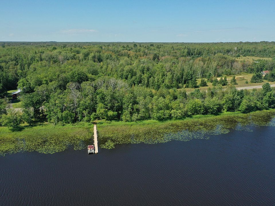 1st image of Buck Dr