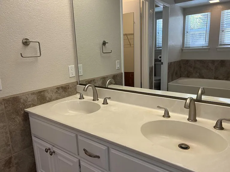 33367 View Crest Dr — Photo 19