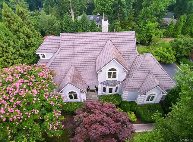 1st image of 4906 Lockgreen Cir