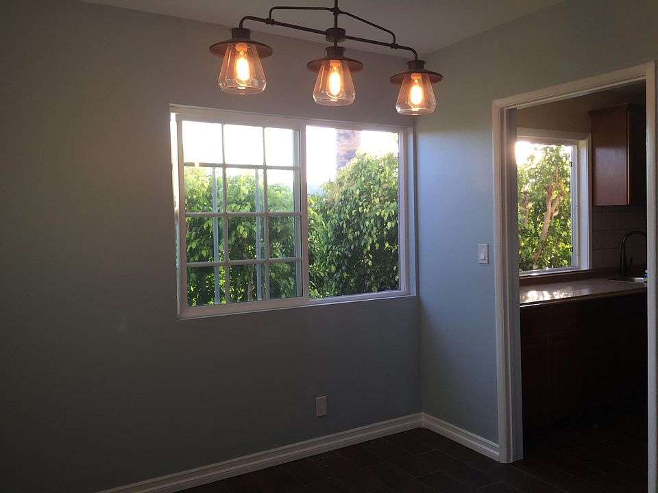1st image of 12063 Lamanda St #2