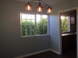12063 Lamanda St #2, Los Angeles, CA 90066