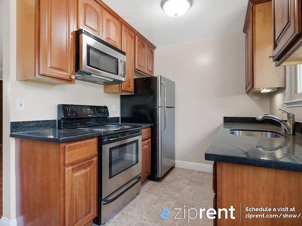 1st image of 15 Atherwood Ave APT 9