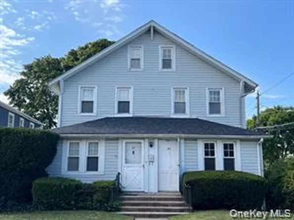 84 Rockaway Pkwy #84, Valley Stream, NY 11580