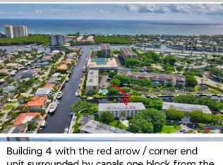 773 Jeffery St FLOOR 1, Boca Raton, FL 33487