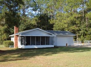 4036 Grover Hicks Rd, Valdosta, GA 31606