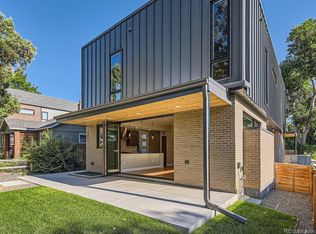 2605 W 40th Ave, Denver, CO 80211