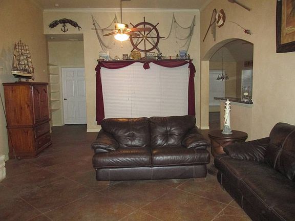 4th image of 4912 Galley Cir
