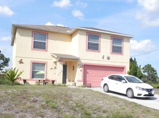1109 Corry St E, Lehigh Acres, FL 33974