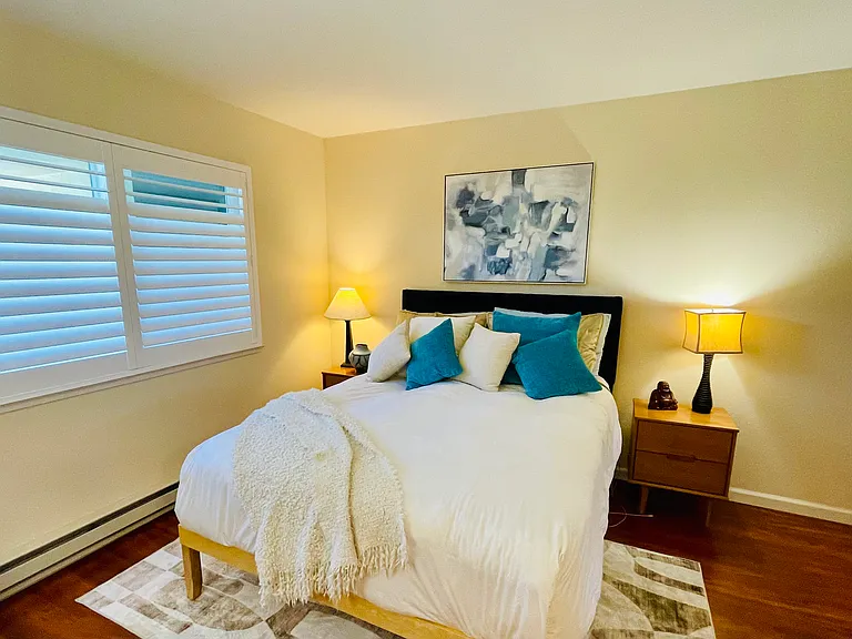 825 Balboa Ave #104 — Photo 6