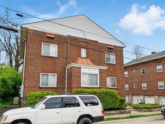 2nd image of 6114 Webbland Pl #1