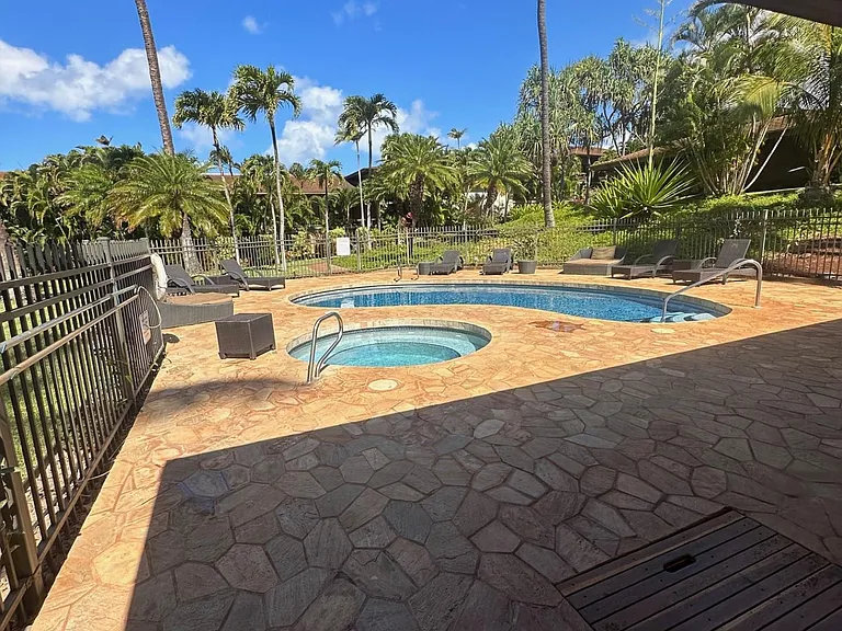 3788 Honoapiilani Hwy — Photo 1