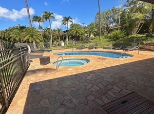 3788 Honoapiilani Hwy, Lahaina, HI 96761