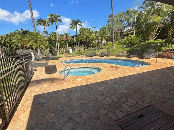 3788 Honoapiilani Hwy, Lahaina, HI 96761