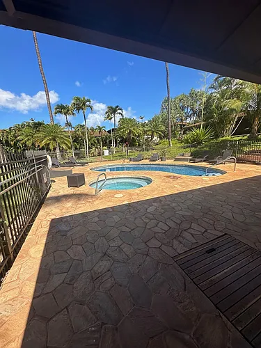 3788 Honoapiilani Hwy Photo 1