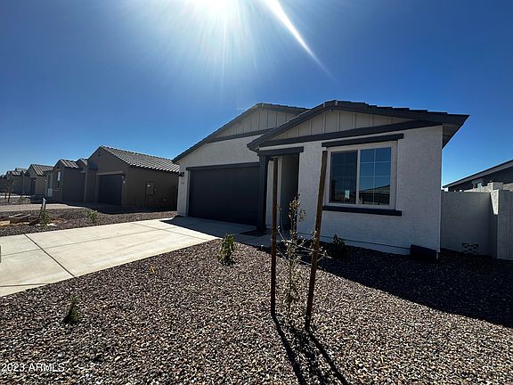 3rd image of 11507 E ULYSSES Avenue