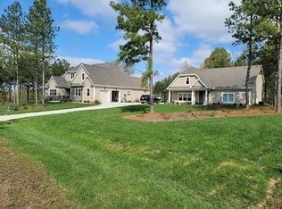 975 Cumberland Cir, Jasper, TN 37347