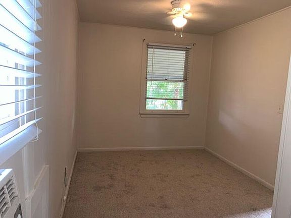 4th image of 734 Johnson Ave