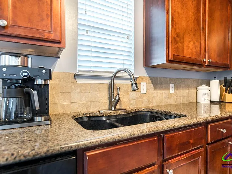 307 Timberwind Dr — Photo 9