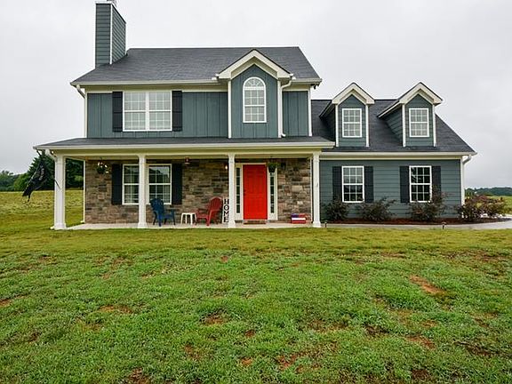 2nd image of 8208 Mountain Glen Dr