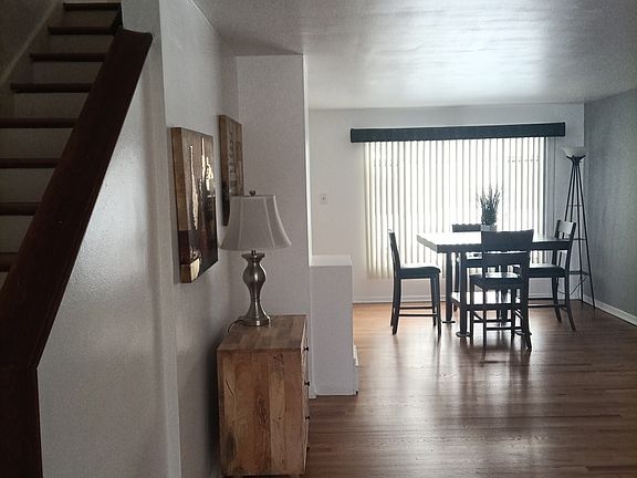 3rd image of 154 Hemlock St #154