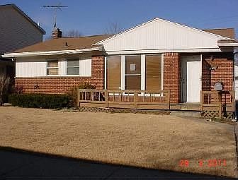 1st image of 12857 Bramell St