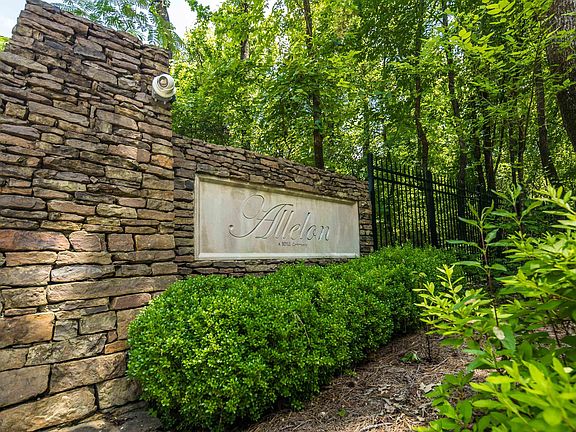 2nd image of 2487 Allelon Bend Ln