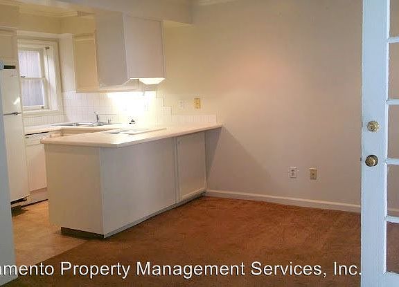 5th image of 1701 N St APT 1
