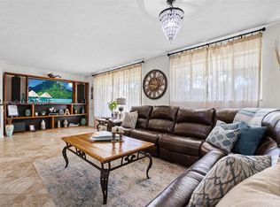 Porvenir Plat 1, Homestead, FL 33030