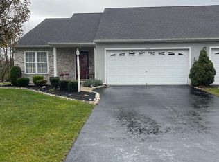 1592 Berry Dr, Lebanon, PA 17046