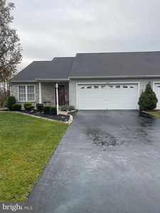 1592 Berry Dr, Lebanon, PA, 17046