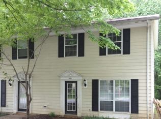 107 Longwood Dr, Charlottesville, VA 22911