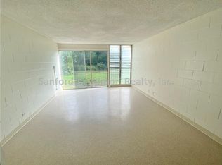 94-333 Pupuole St #101B, Waipahu, HI 96797