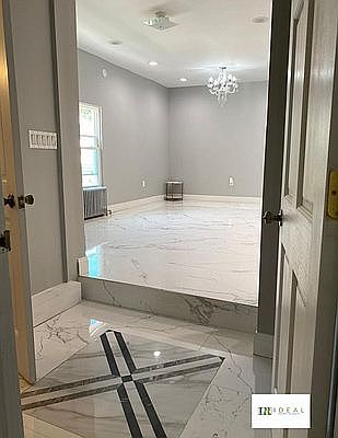 1st image of 2124 Schenectady Ave #2