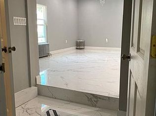 2124 Schenectady Ave #2, Brooklyn, NY 11234